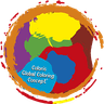Logo Coloris