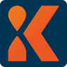 Logo Kontacteo
