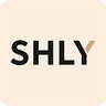 Logo Shly